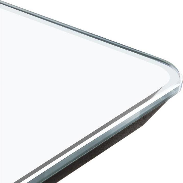 Actual product image Soehnle Page Compact 300