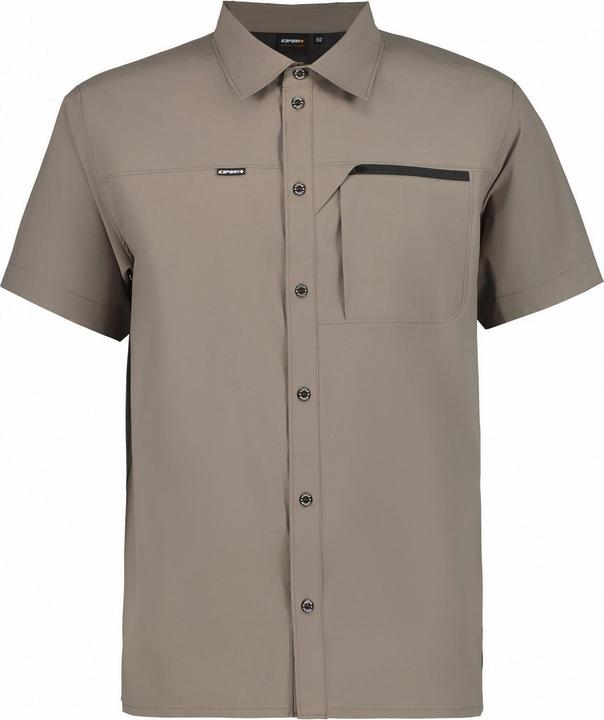 Icepeak Boxford