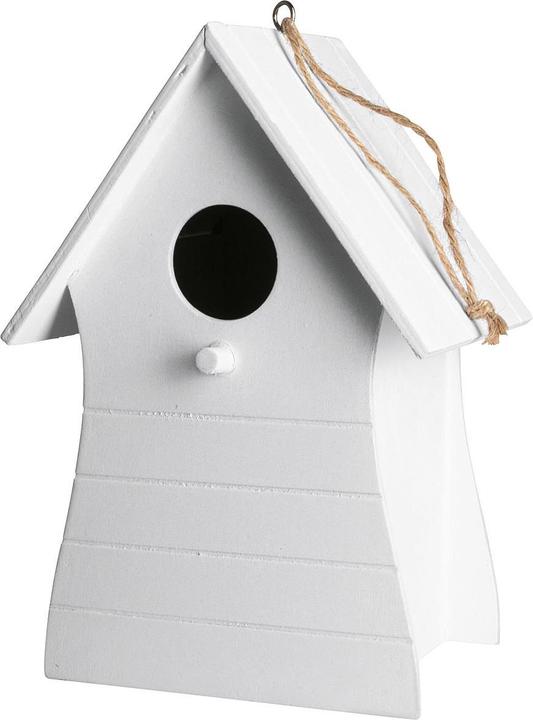 Immagine prodotto Gusta Candela di cemento (1 pz.)