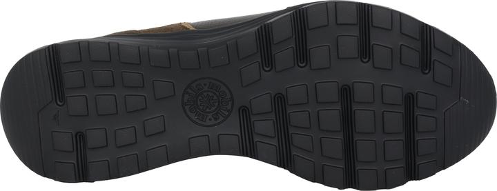 Actual product image Mephisto Brayan (41)