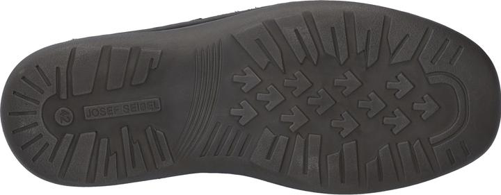 Produktbild Josef Seibel 34806-442 (41)