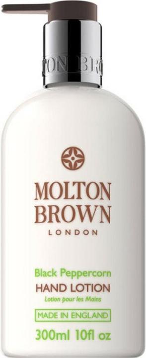 Immagine prodotto Molton Brown Pepe nero (300 ml)