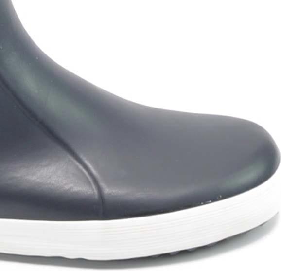 Image du produit Aigle Lolly Pop (35)