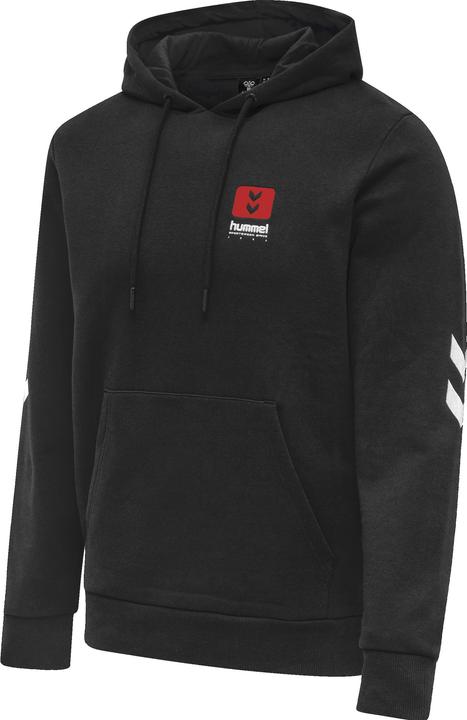 hummel Legacy Graham Hoodie
