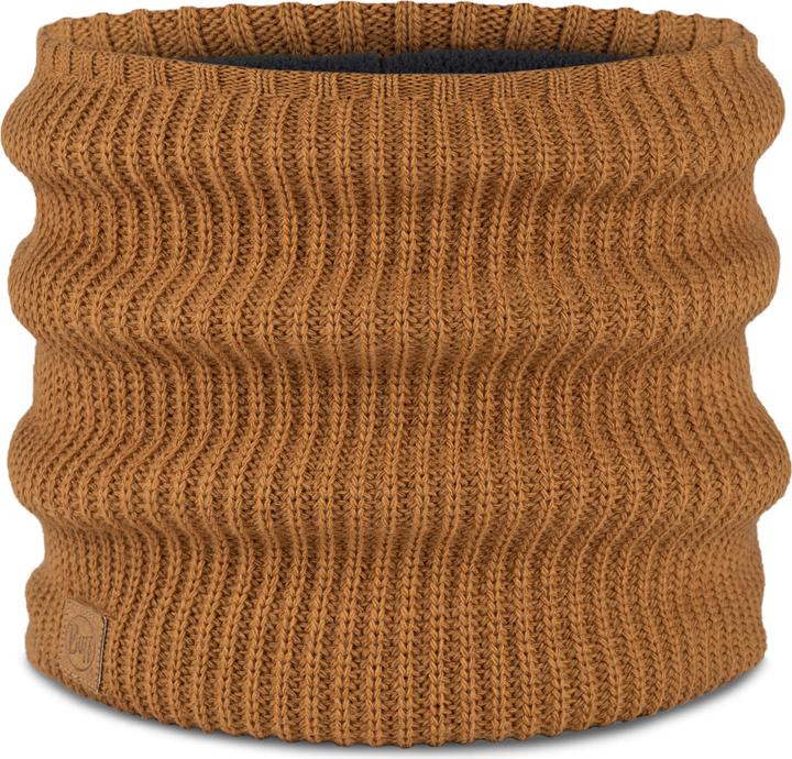 Buff Rutger Fleece Neckwarmer