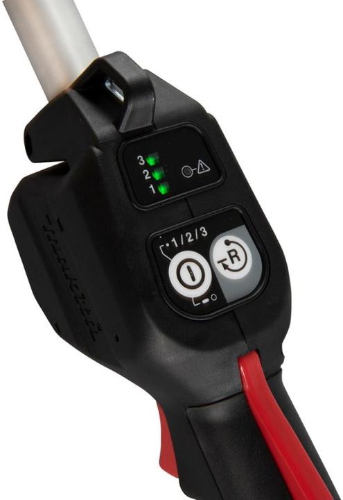 Produktbild Makita UX01GZ01 Set