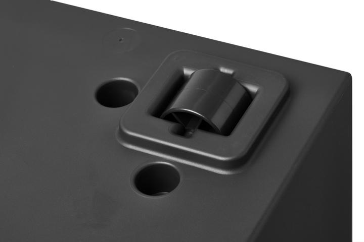 Actual product image Elho Vivo Next (39 cm)
