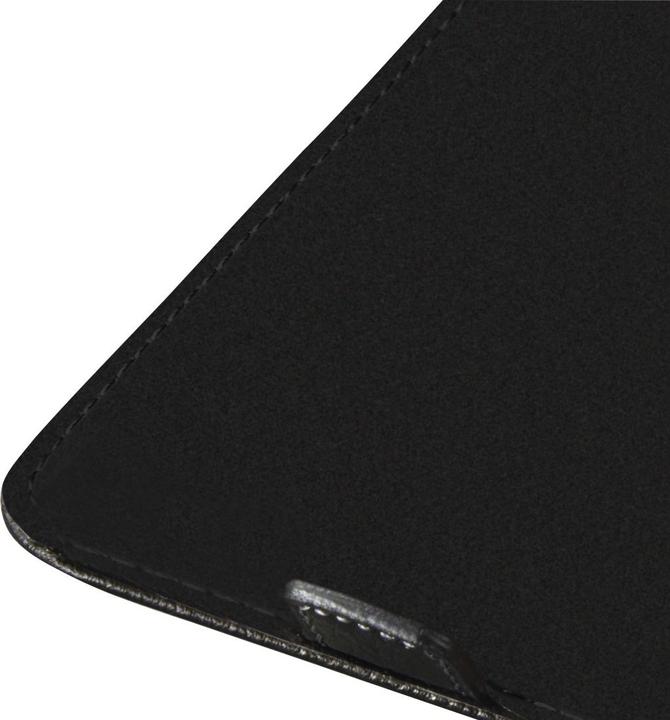 Immagine prodotto Hama Custodia Flap Smart per Huawei