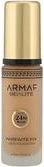 Image du produit Armaf Parfaite Fix Liq Foundation - Fond de teint liquide 27 ml 04 Beige (04 Beige)