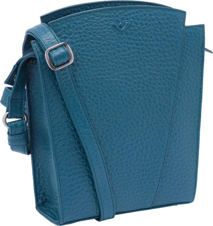 Produktbild Voi Hirsch Mini Bag Umhängetasche Leder 17 cm