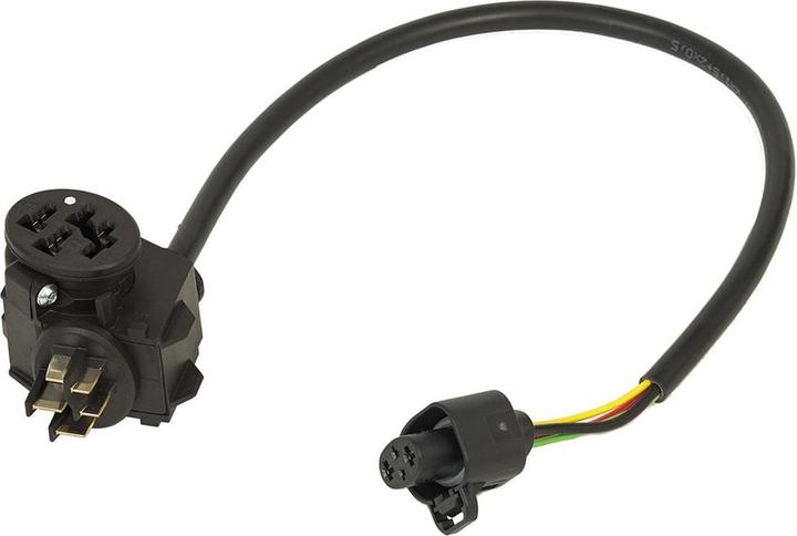 Immagine prodotto Bosch Hausgeräte BDU2XX - BDU3XX - BDU4XX BCH212 (Batteria E-Bike)