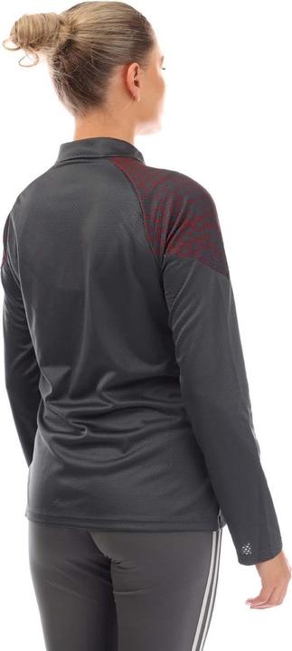 Immagine prodotto Puma Oberteil Training (L)