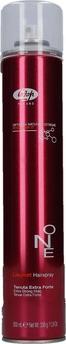 Immagine prodotto Lisap Lisynet ONE lacca per capelli normale (300 ml)