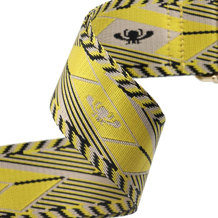 Produktbild Avizar Lagio Lemon, 85 - 130cm