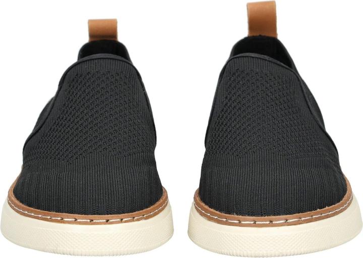 Immagine prodotto GANT Sneaker (43)
