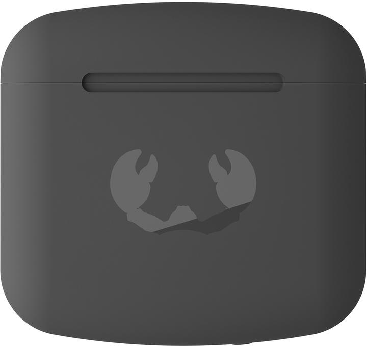 Actual product image Fresh'N Rebel Twins 1 Tip (No noise cancelling, 6 h, Wireless)
