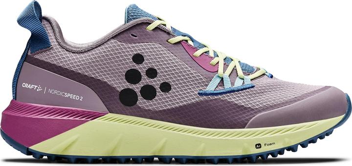 Actual product image Craft ADV Nordic Trail W (38)