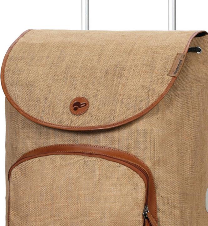 Image du produit Andersen Chariot d'achat Scala Plus Reik