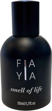 Smell of Life Faya La Vie Est Belle - Room/Air Freshener (50 ml)