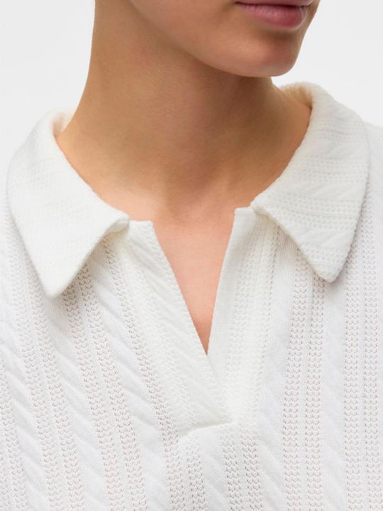Image du produit Vero Moda VMJANE T-Shirt T-shirt (XS)