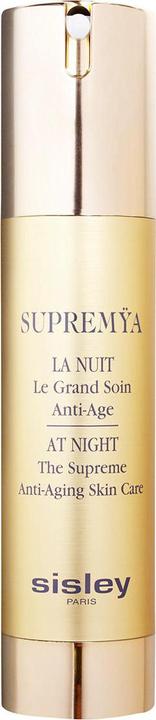 Immagine prodotto Sisley Supremya La Nuit (50 ml, Crema notte)