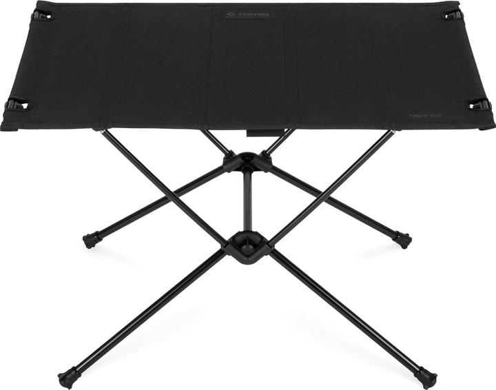 Produktbild Helinox Table One
