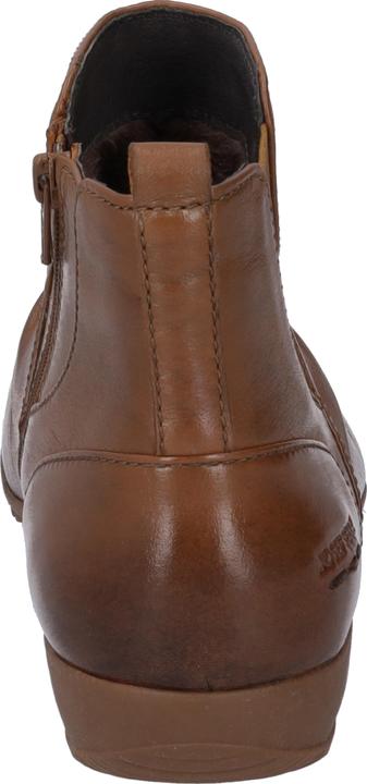 Image du produit Josef Seibel 79760-VL971 (41)