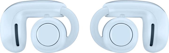 Produktbild Bose Ultra Open Earbuds (keine Geräuschunterdrückung, 7 h, Kabellos)