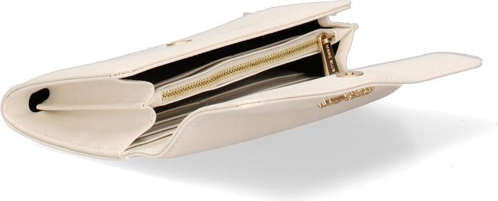 Actual product image Marc Ellis Damen Portemonnaie Oriella Nova - 100% Polyurethan - 19.5 X 9.5 X 3.5 Cm
