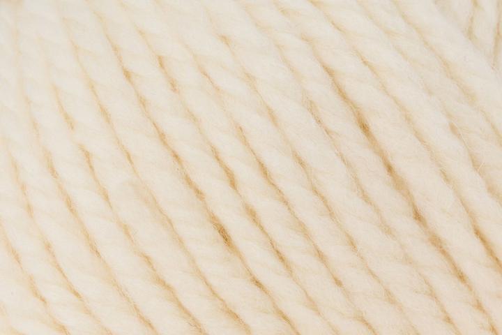 Actual product image Rowan Big Wool (80 m)