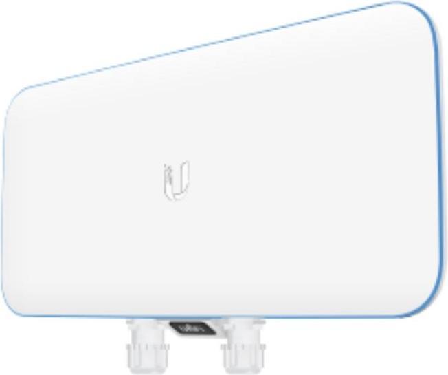 Actual product image Ubiquiti Xg (1733 Mbit/s)