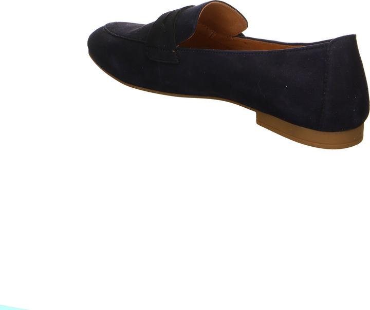 Produktbild Gabor Trotteur (40.5)