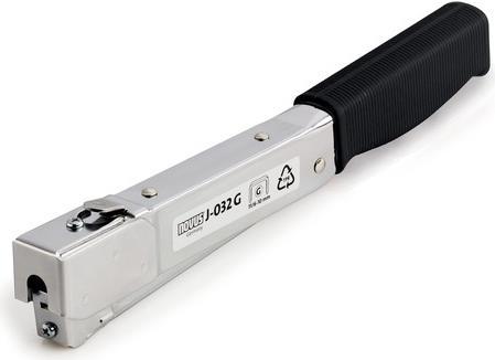Produktbild Novus Hammertacker J-032 G