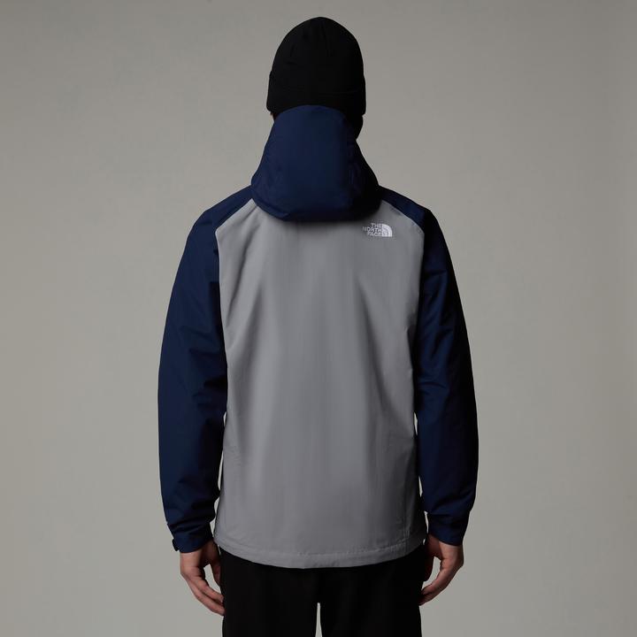 Immagine prodotto North Face Stratos (S)