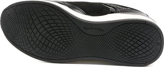 Produktbild Tamaris Sneaker (39)