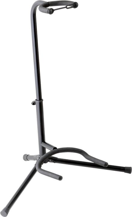 Ruka 37770 Guitar stand (Banjo, Electric guitar)