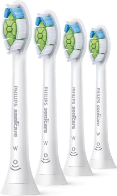 Image du produit Philips Sonicare W2 Optimal White (5 x)