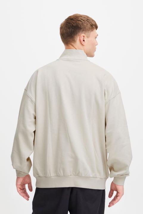 Actual product image Solid SDIlham 21108129 (XL)