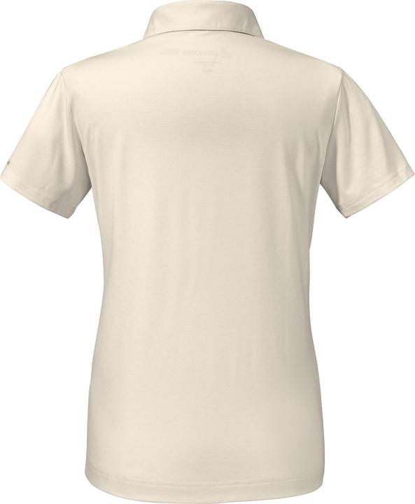 Actual product image Schöffel Ramseck Polo (44)