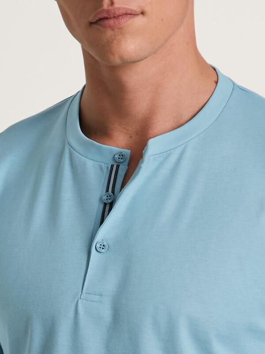 Image du produit Calida Pyjama d'hiver (XL)