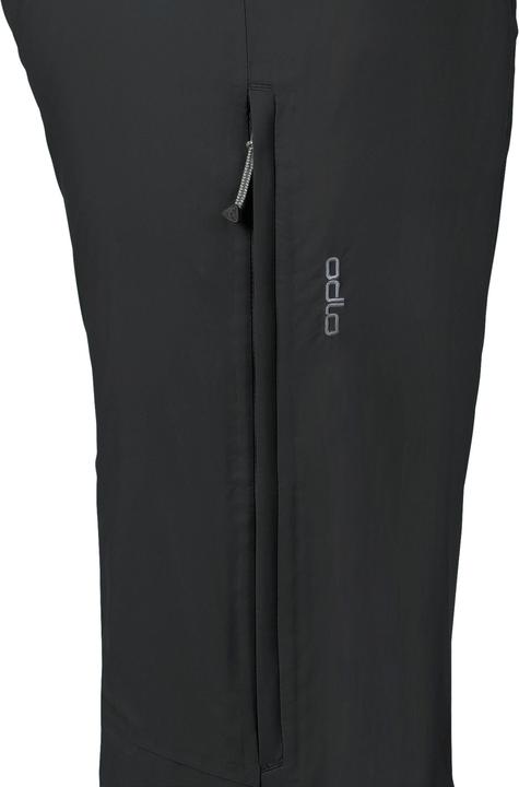 Actual product image Odlo Sly logic (S)
