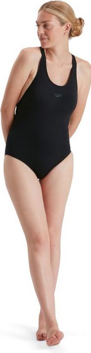 Image du produit Speedo Eco Endurance+ Power 1PC (34, 38)