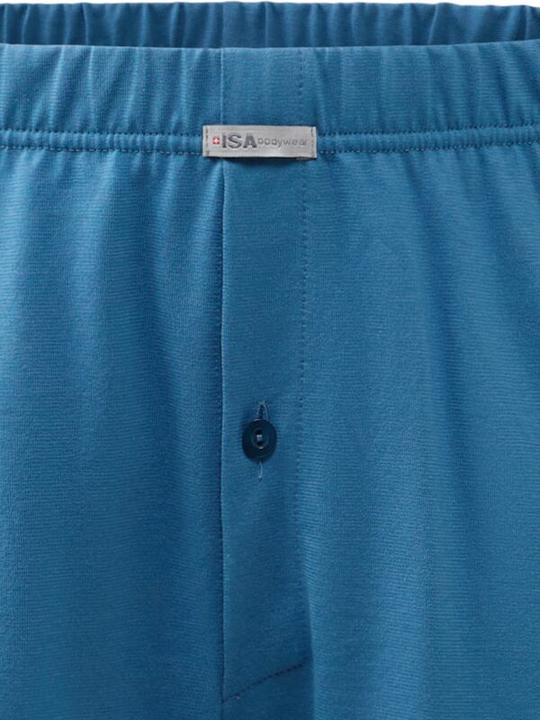 Immagine prodotto ISA Bodywear Jersey Boxershorts (S, confezione da 3)