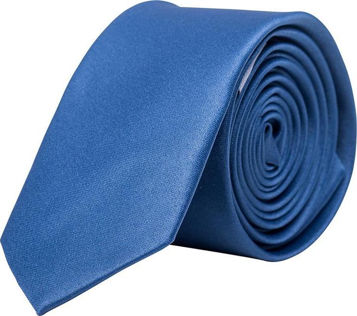 Actual product image Korntex Necktie - Narrow