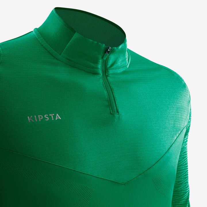 Produktbild Kipsta Clr (XXL)