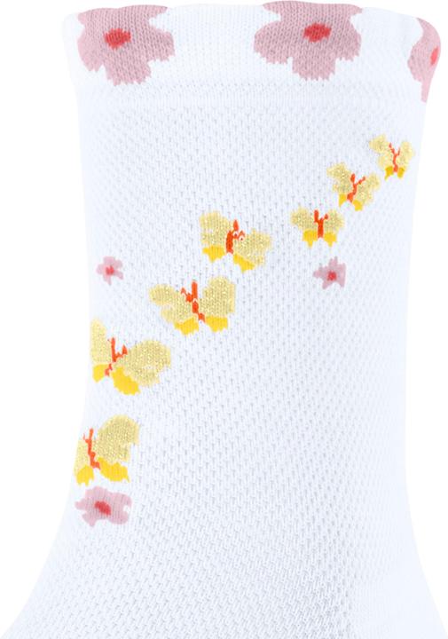 Actual product image Falke Beautiful Butterflies SSO (23 - 26)