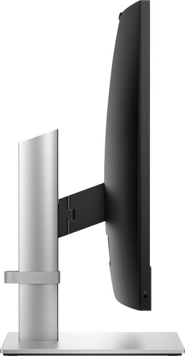 Actual product image HP ProOne 440 (Intel Core i5-14500T, 16 GB, 512 GB)