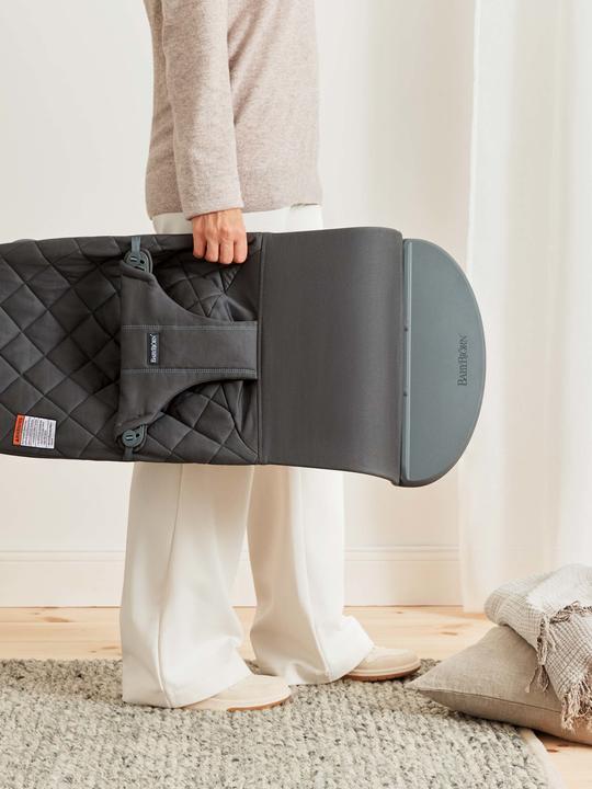 Actual product image BabyBjörn Bliss