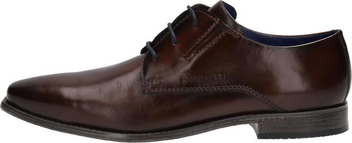 Produktbild Bugatti Businessschuhe (42)
