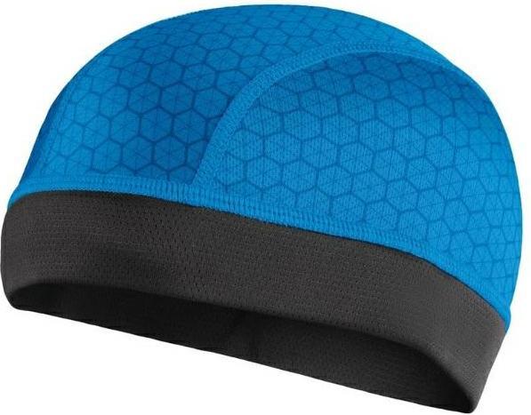 Produktbild Hikoki Kühlhut Blau (One Size)